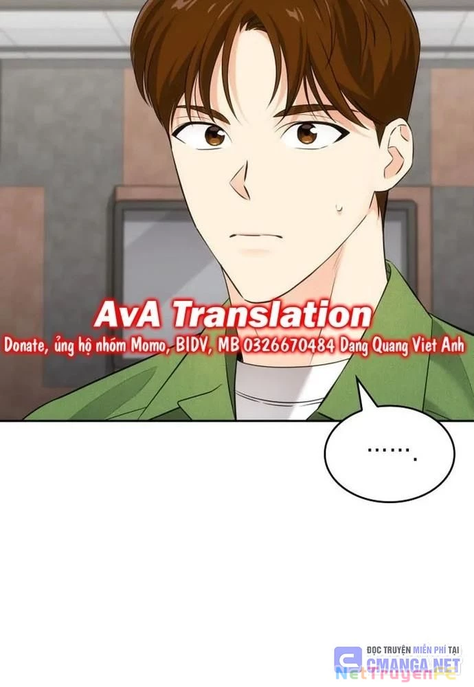 Đồng Hành Cùng Các Thiên Tài Âm Nhạc Chapter 15 - Trang 2