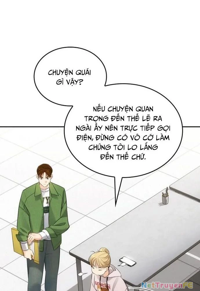 Đồng Hành Cùng Các Thiên Tài Âm Nhạc Chapter 15 - Trang 2