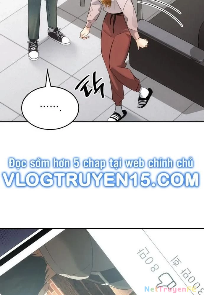 Đồng Hành Cùng Các Thiên Tài Âm Nhạc Chapter 15 - Trang 2