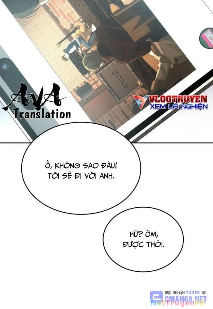 Đồng Hành Cùng Các Thiên Tài Âm Nhạc Chapter 15 - Trang 2