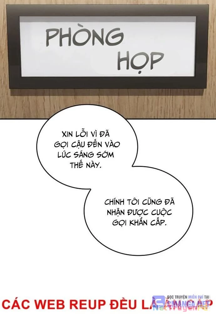 Đồng Hành Cùng Các Thiên Tài Âm Nhạc Chapter 15 - Trang 2