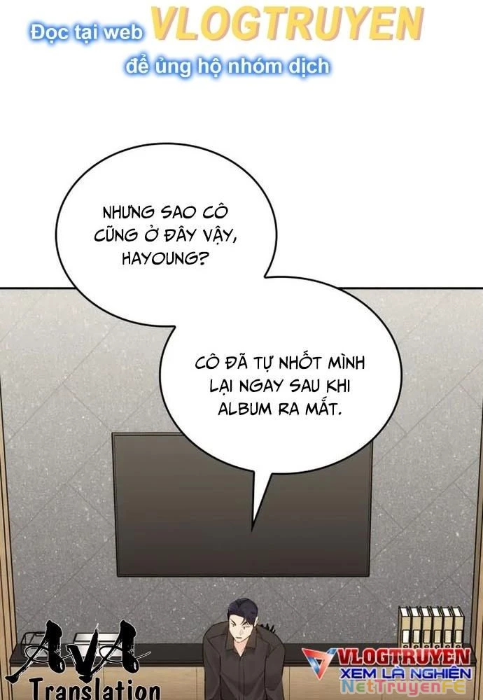 Đồng Hành Cùng Các Thiên Tài Âm Nhạc Chapter 15 - Trang 2