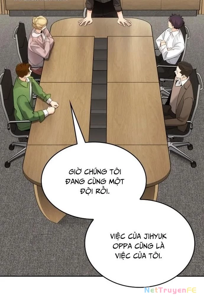 Đồng Hành Cùng Các Thiên Tài Âm Nhạc Chapter 15 - Trang 2