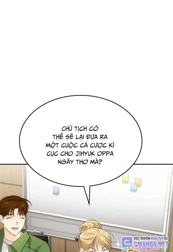 Đồng Hành Cùng Các Thiên Tài Âm Nhạc Chapter 15 - Trang 2