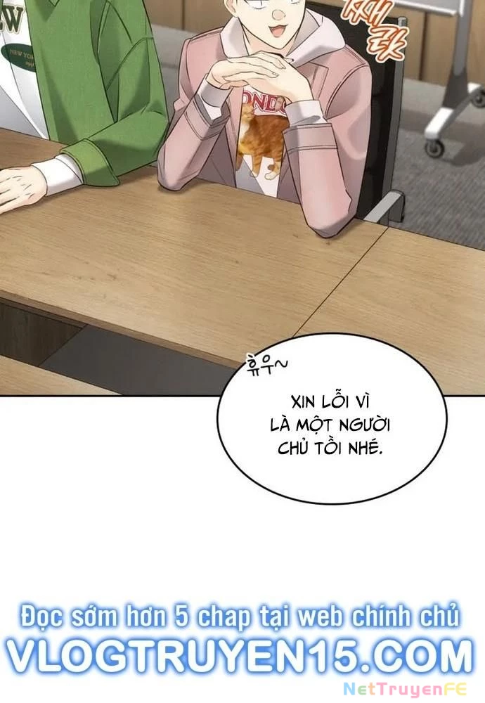 Đồng Hành Cùng Các Thiên Tài Âm Nhạc Chapter 15 - Trang 2