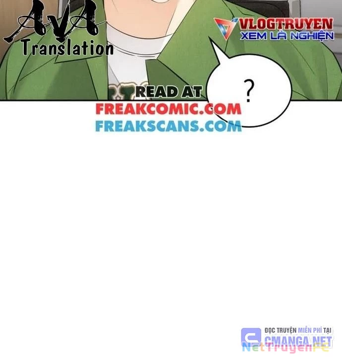 Đồng Hành Cùng Các Thiên Tài Âm Nhạc Chapter 15 - Trang 2