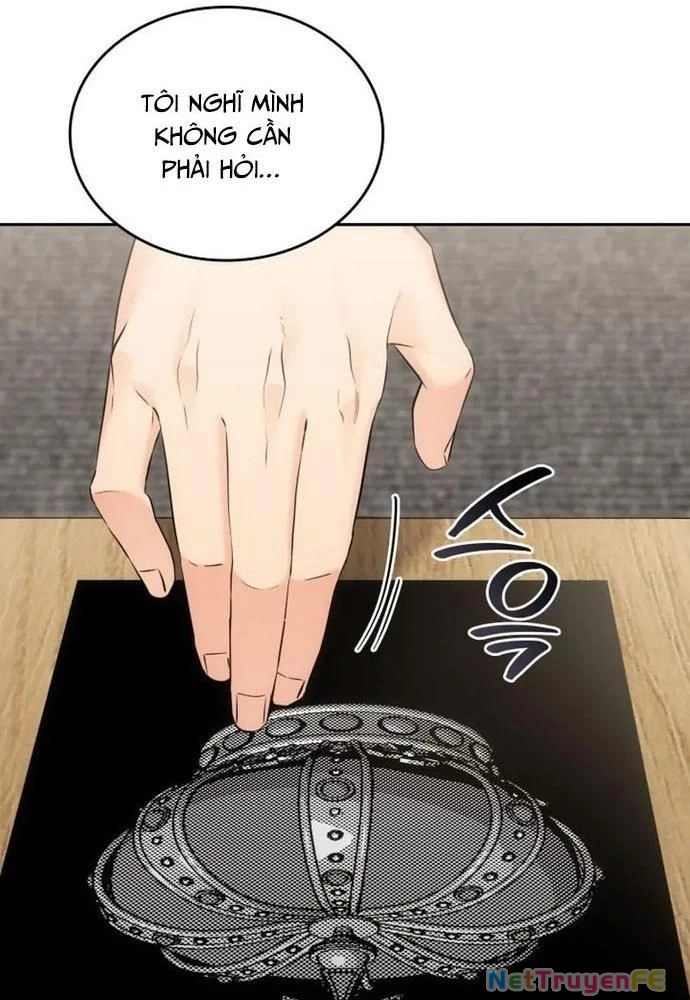 Đồng Hành Cùng Các Thiên Tài Âm Nhạc Chapter 15 - Trang 2