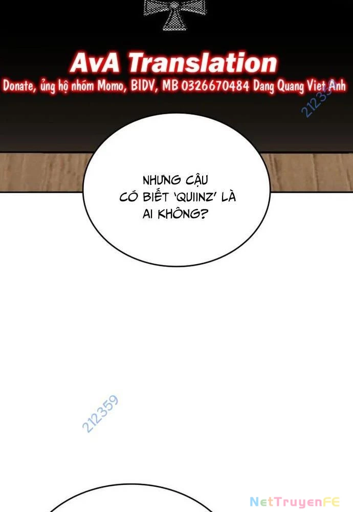 Đồng Hành Cùng Các Thiên Tài Âm Nhạc Chapter 15 - Trang 2