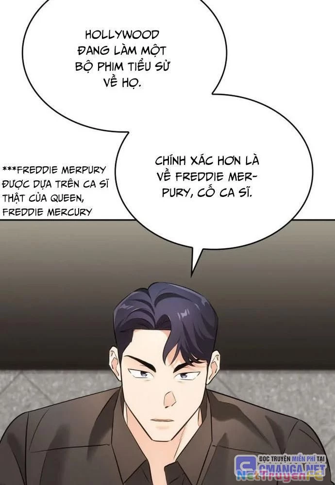 Đồng Hành Cùng Các Thiên Tài Âm Nhạc Chapter 15 - Trang 2