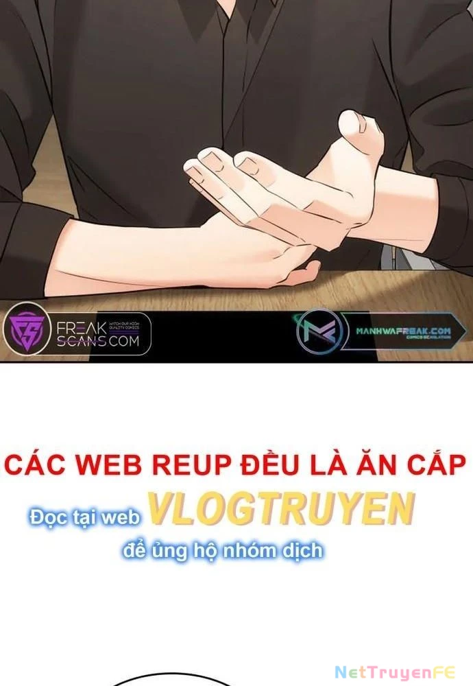 Đồng Hành Cùng Các Thiên Tài Âm Nhạc Chapter 15 - Trang 2