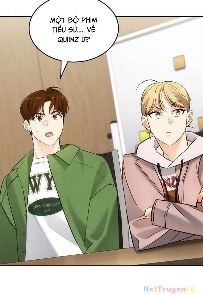 Đồng Hành Cùng Các Thiên Tài Âm Nhạc Chapter 15 - Trang 2