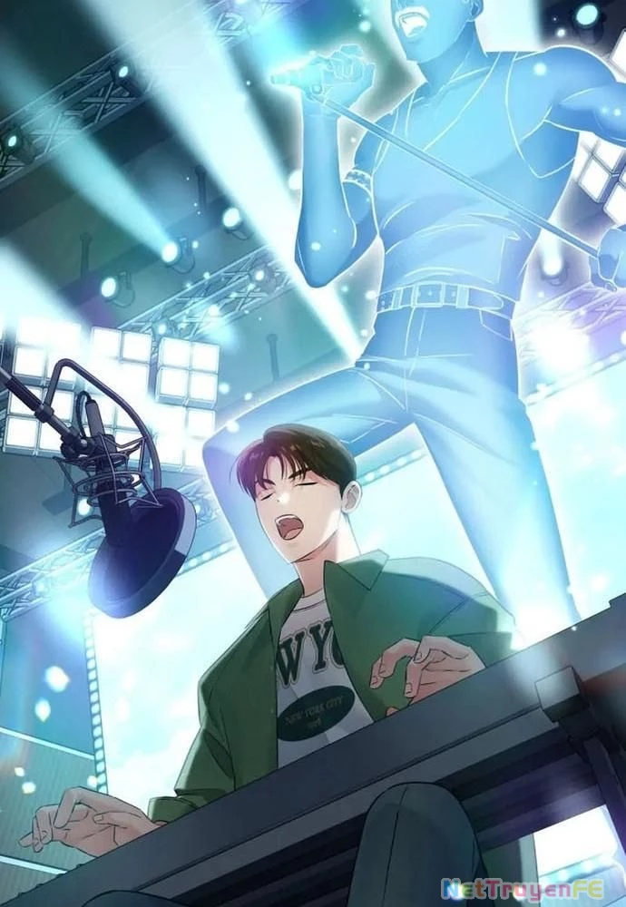 Đồng Hành Cùng Các Thiên Tài Âm Nhạc Chapter 15 - Trang 2