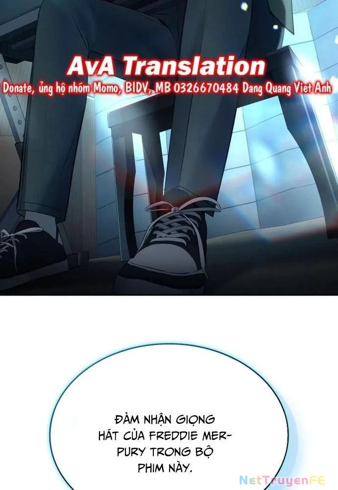 Đồng Hành Cùng Các Thiên Tài Âm Nhạc Chapter 15 - Trang 2