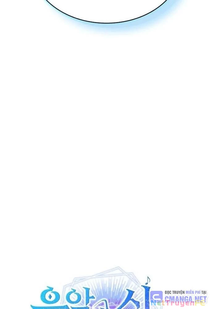 Đồng Hành Cùng Các Thiên Tài Âm Nhạc Chapter 15 - Trang 2