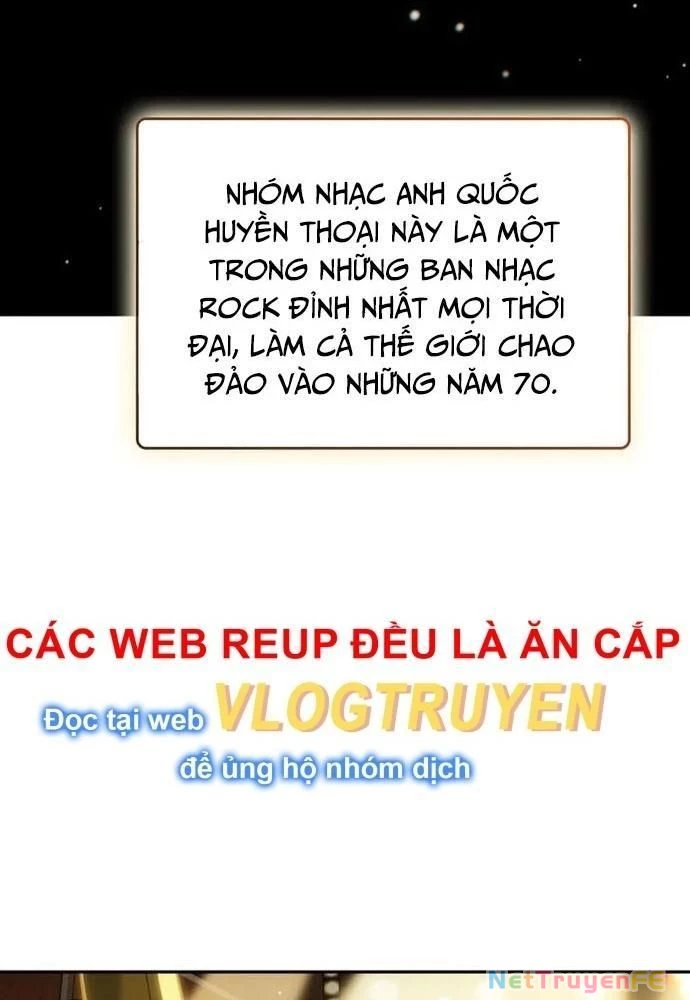 Đồng Hành Cùng Các Thiên Tài Âm Nhạc Chapter 15 - Trang 2