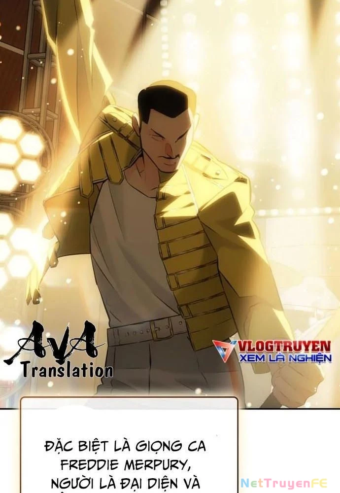 Đồng Hành Cùng Các Thiên Tài Âm Nhạc Chapter 15 - Trang 2