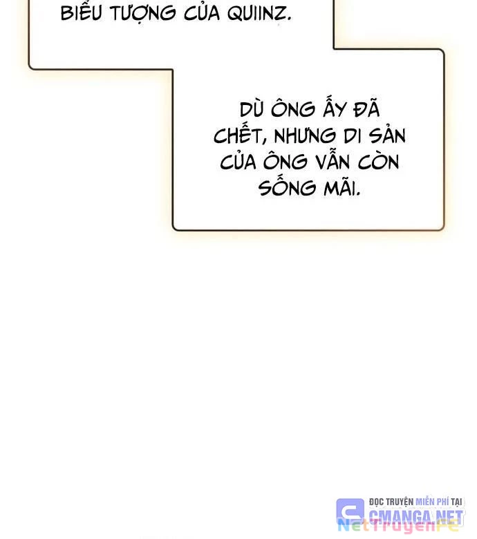 Đồng Hành Cùng Các Thiên Tài Âm Nhạc Chapter 15 - Trang 2