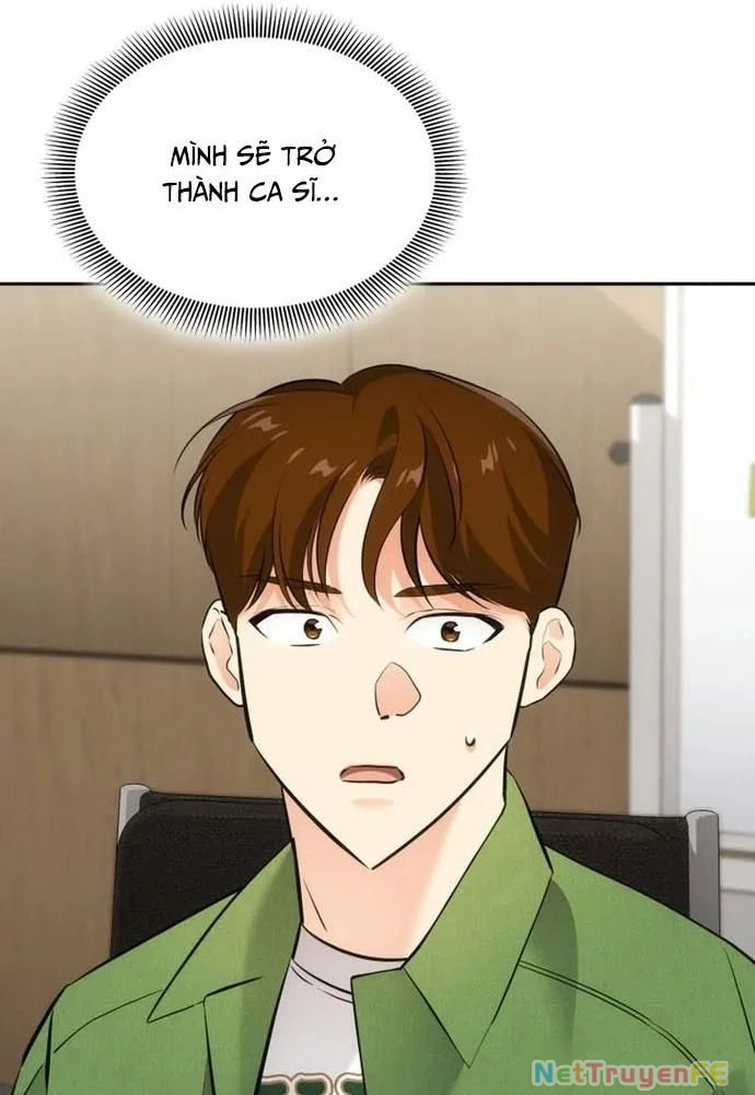 Đồng Hành Cùng Các Thiên Tài Âm Nhạc Chapter 15 - Trang 2