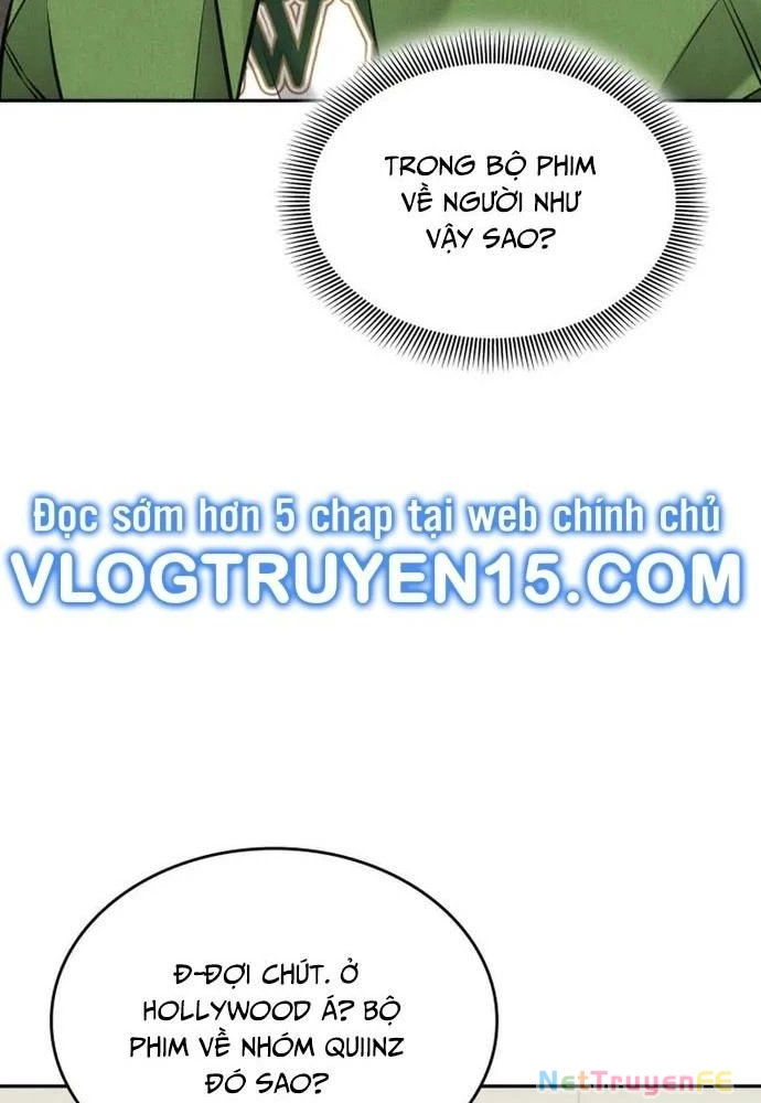 Đồng Hành Cùng Các Thiên Tài Âm Nhạc Chapter 15 - Trang 2