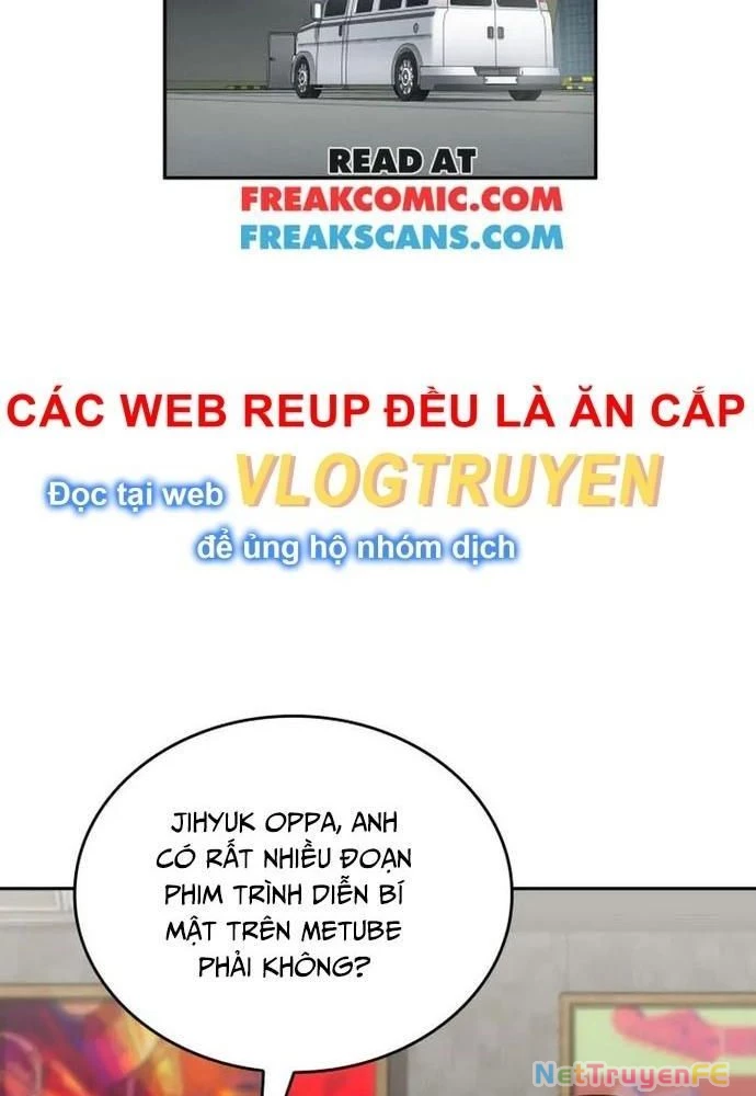 Đồng Hành Cùng Các Thiên Tài Âm Nhạc Chapter 15 - Trang 2