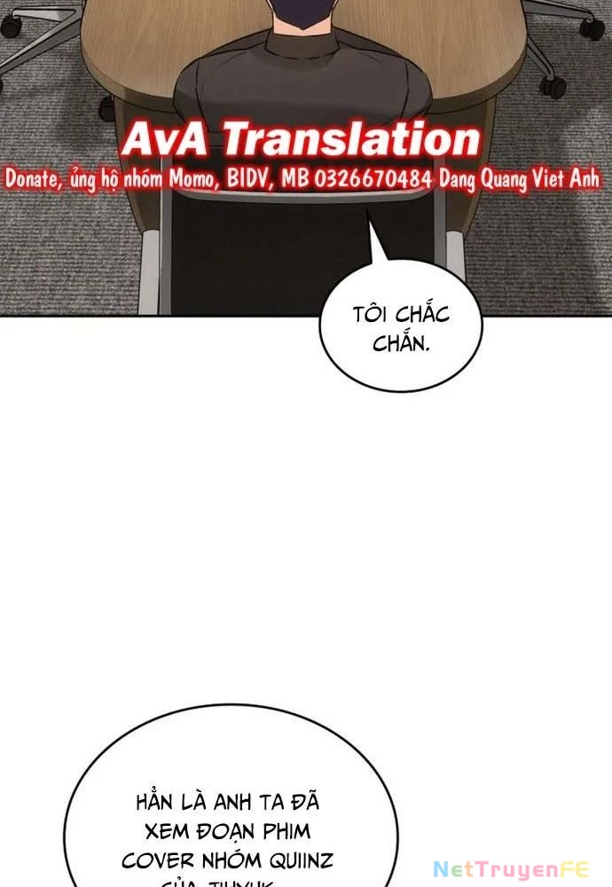 Đồng Hành Cùng Các Thiên Tài Âm Nhạc Chapter 15 - Trang 2