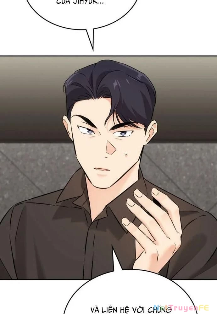 Đồng Hành Cùng Các Thiên Tài Âm Nhạc Chapter 15 - Trang 2