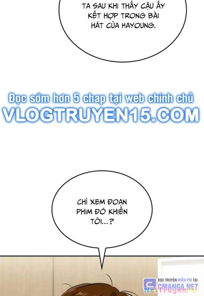 Đồng Hành Cùng Các Thiên Tài Âm Nhạc Chapter 15 - Trang 2