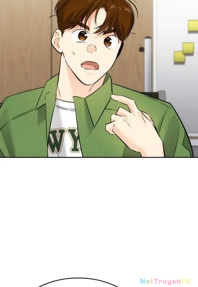 Đồng Hành Cùng Các Thiên Tài Âm Nhạc Chapter 15 - Trang 2