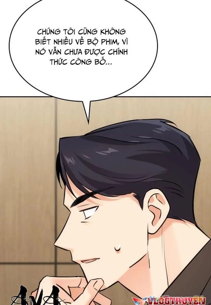 Đồng Hành Cùng Các Thiên Tài Âm Nhạc Chapter 15 - Trang 2