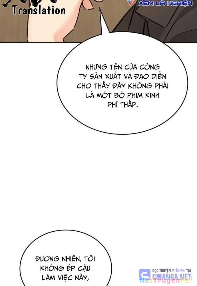 Đồng Hành Cùng Các Thiên Tài Âm Nhạc Chapter 15 - Trang 2