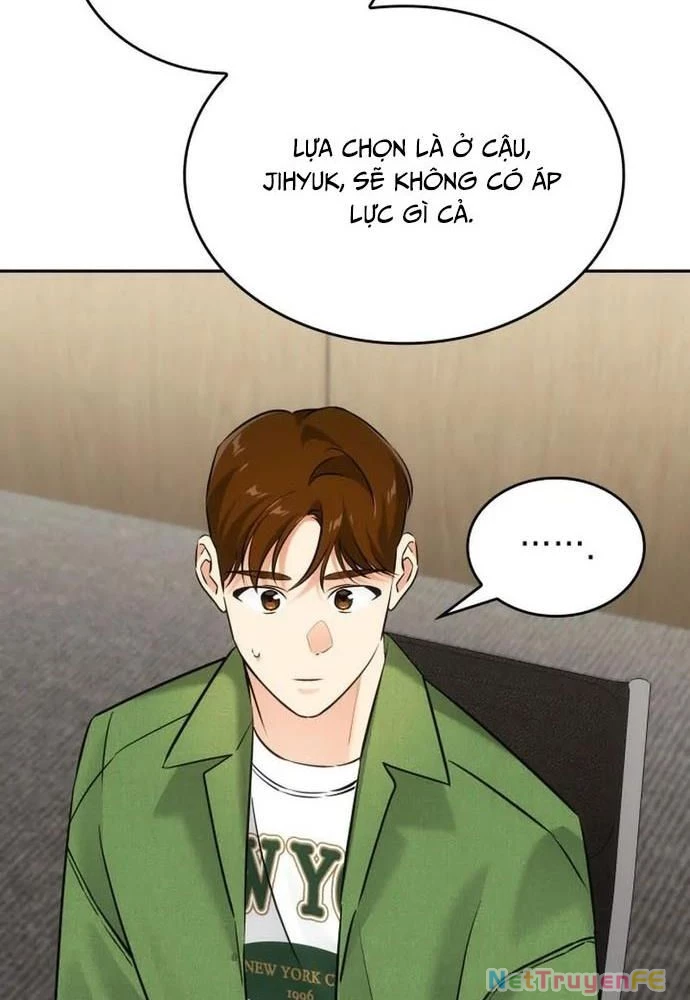 Đồng Hành Cùng Các Thiên Tài Âm Nhạc Chapter 15 - Trang 2