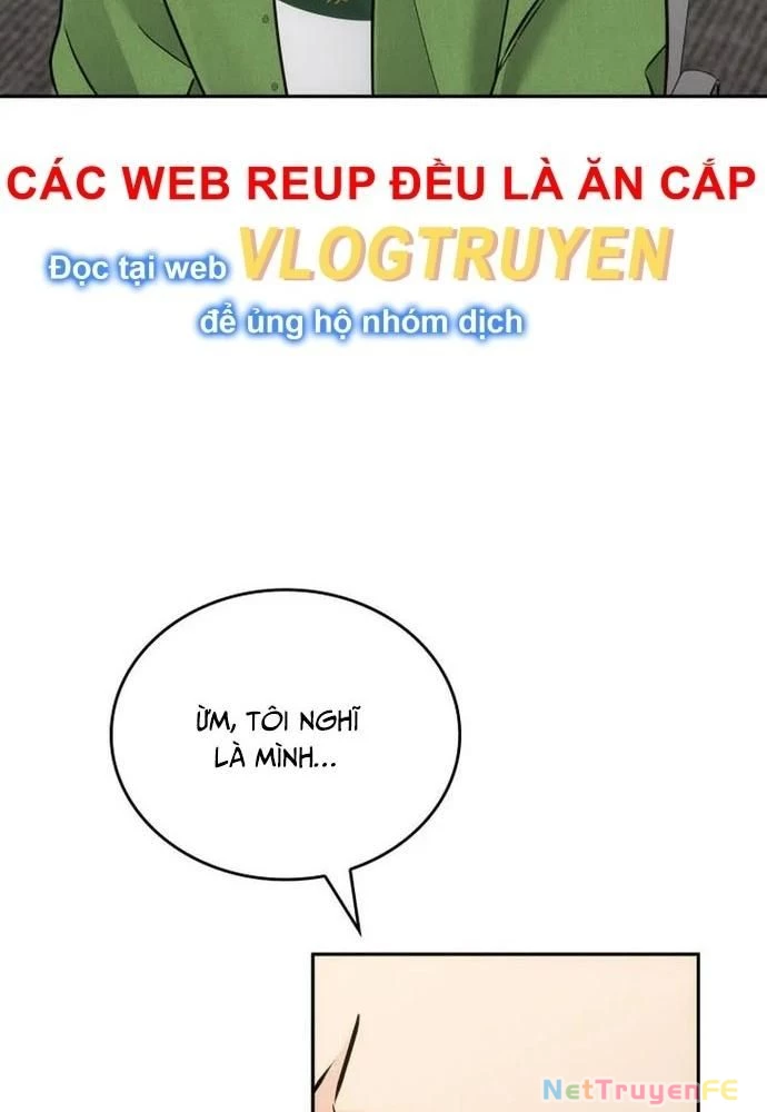 Đồng Hành Cùng Các Thiên Tài Âm Nhạc Chapter 15 - Trang 2