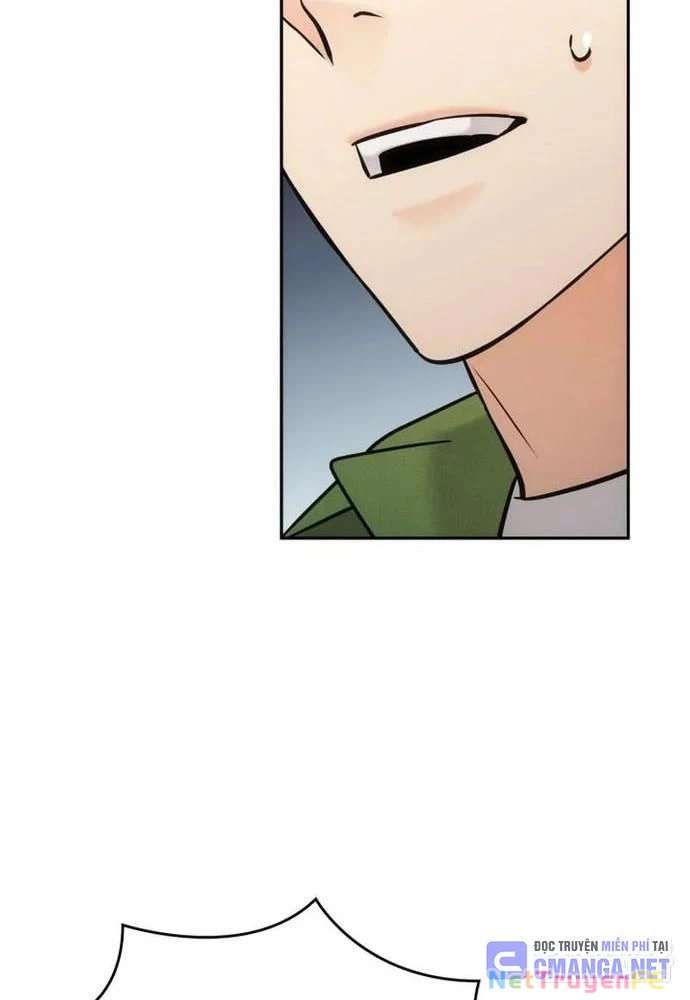 Đồng Hành Cùng Các Thiên Tài Âm Nhạc Chapter 15 - Trang 2