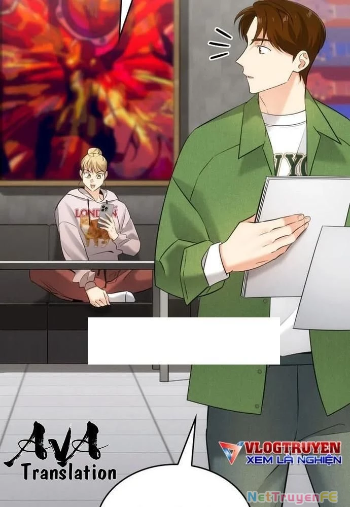 Đồng Hành Cùng Các Thiên Tài Âm Nhạc Chapter 15 - Trang 2
