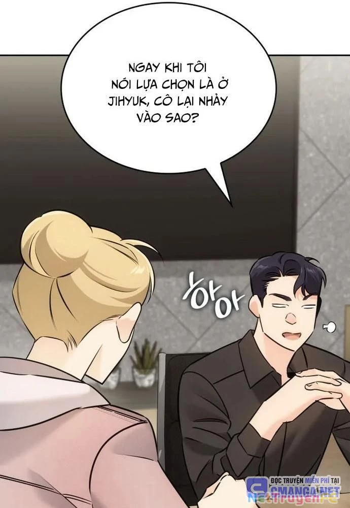 Đồng Hành Cùng Các Thiên Tài Âm Nhạc Chapter 15 - Trang 2