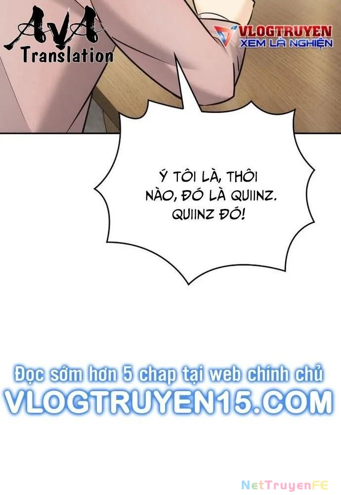 Đồng Hành Cùng Các Thiên Tài Âm Nhạc Chapter 15 - Trang 2