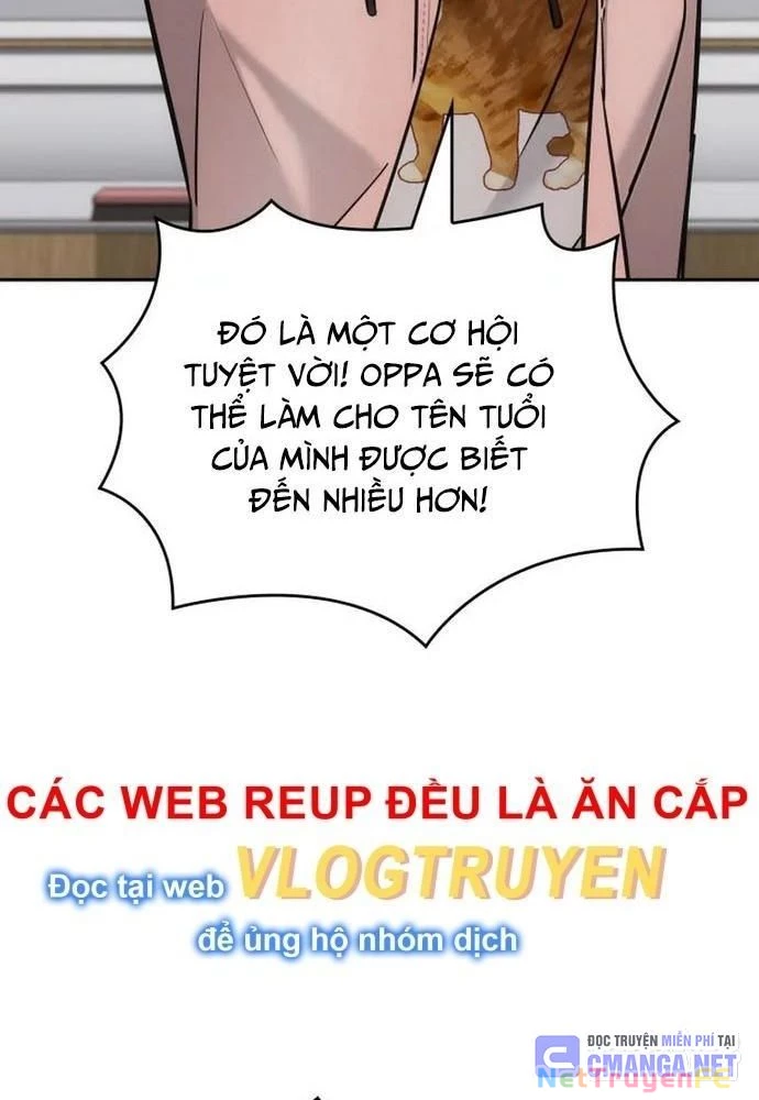 Đồng Hành Cùng Các Thiên Tài Âm Nhạc Chapter 15 - Trang 2