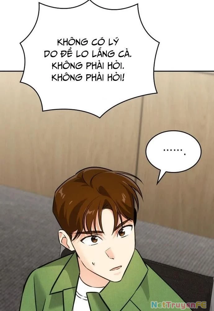 Đồng Hành Cùng Các Thiên Tài Âm Nhạc Chapter 15 - Trang 2