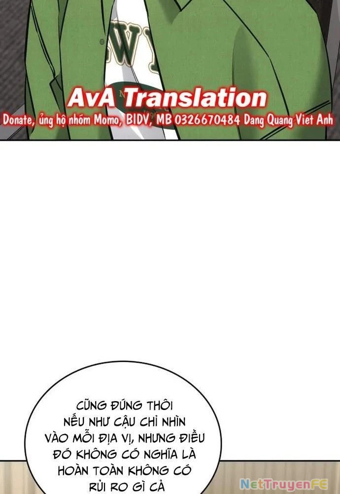 Đồng Hành Cùng Các Thiên Tài Âm Nhạc Chapter 15 - Trang 2