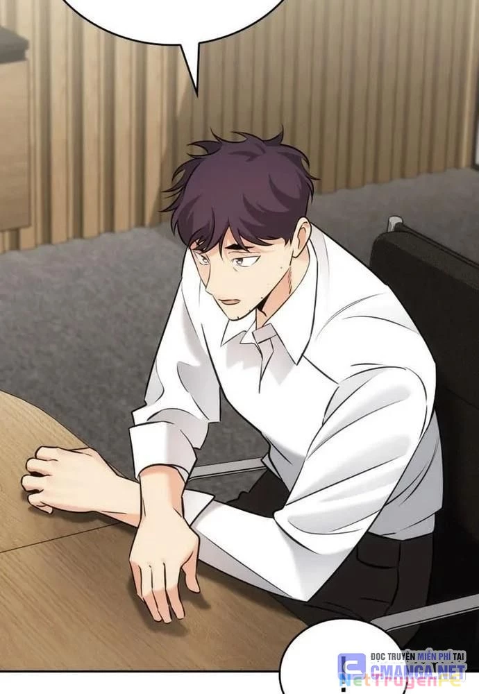 Đồng Hành Cùng Các Thiên Tài Âm Nhạc Chapter 15 - Trang 2