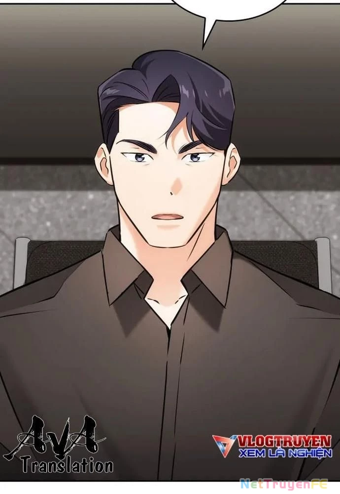 Đồng Hành Cùng Các Thiên Tài Âm Nhạc Chapter 15 - Trang 2