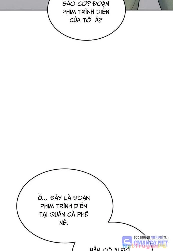 Đồng Hành Cùng Các Thiên Tài Âm Nhạc Chapter 15 - Trang 2
