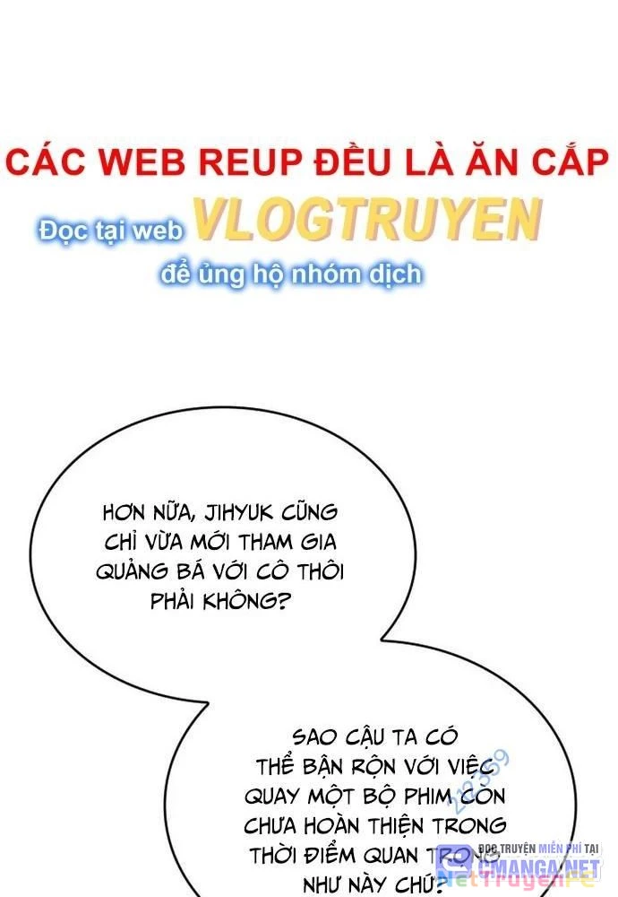 Đồng Hành Cùng Các Thiên Tài Âm Nhạc Chapter 15 - Trang 2