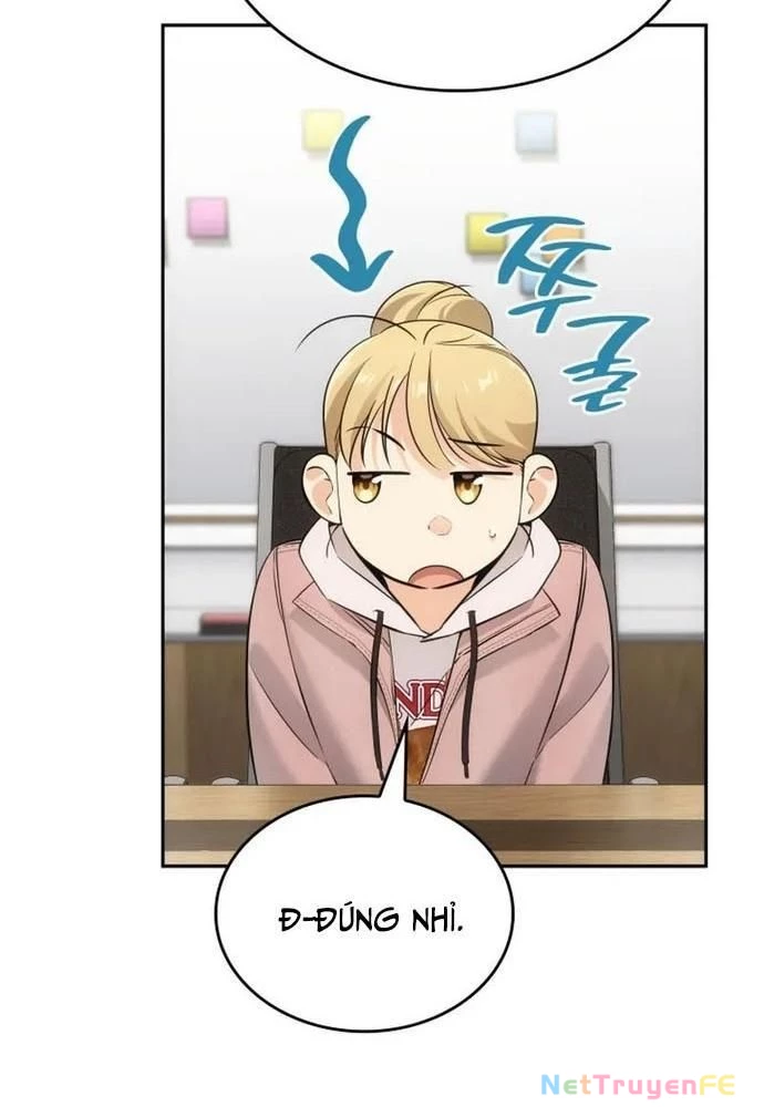 Đồng Hành Cùng Các Thiên Tài Âm Nhạc Chapter 15 - Trang 2