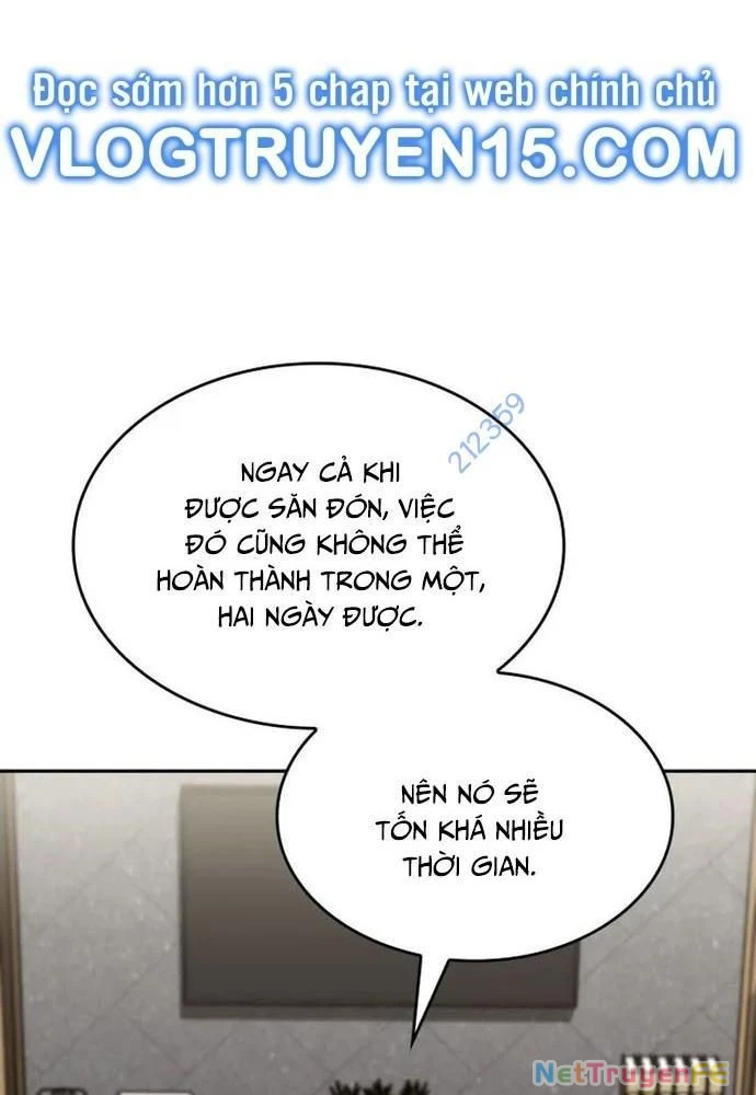 Đồng Hành Cùng Các Thiên Tài Âm Nhạc Chapter 15 - Trang 2