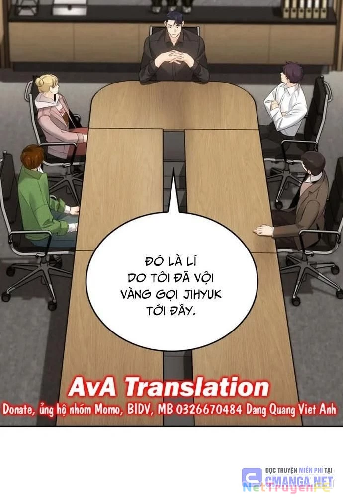 Đồng Hành Cùng Các Thiên Tài Âm Nhạc Chapter 15 - Trang 2