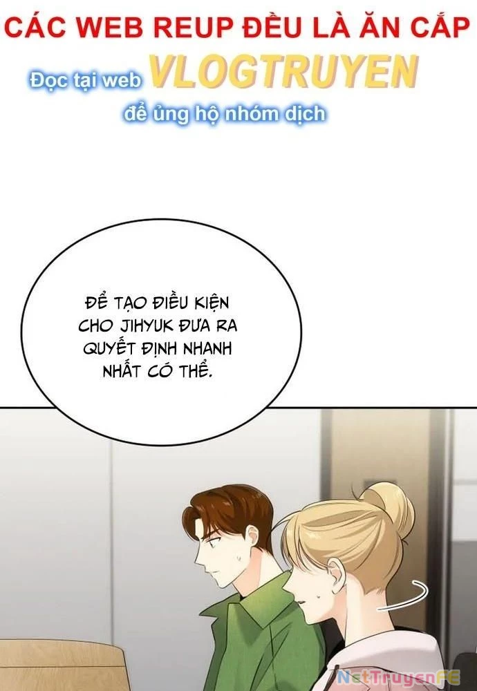 Đồng Hành Cùng Các Thiên Tài Âm Nhạc Chapter 15 - Trang 2