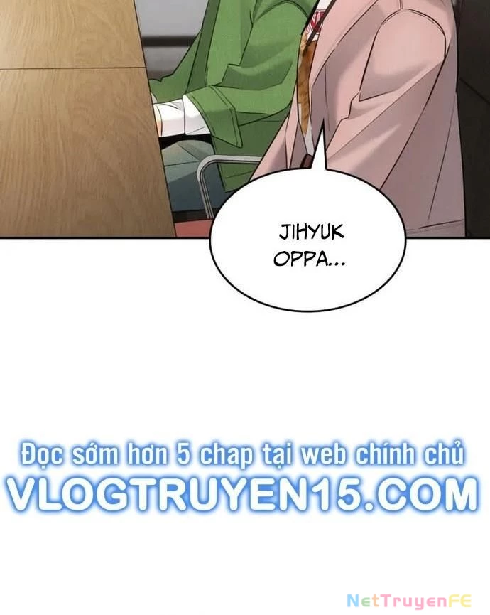 Đồng Hành Cùng Các Thiên Tài Âm Nhạc Chapter 15 - Trang 2