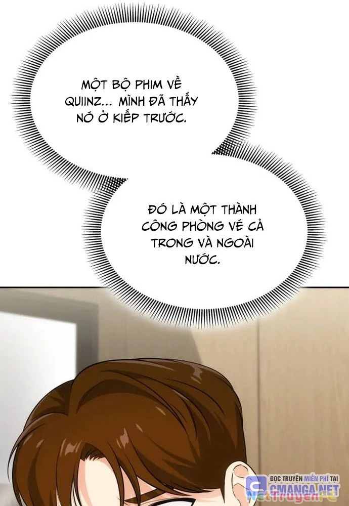 Đồng Hành Cùng Các Thiên Tài Âm Nhạc Chapter 15 - Trang 2