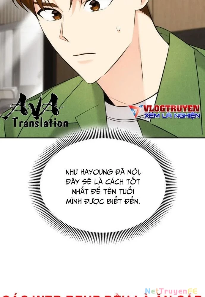 Đồng Hành Cùng Các Thiên Tài Âm Nhạc Chapter 15 - Trang 2